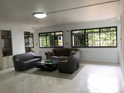 Blk 194 Pasir Ris Street 12 (Pasir Ris), HDB 5 Rooms #163527452